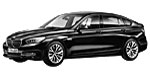 BMW F07 C1500 Fault Code