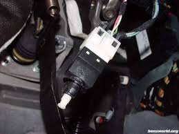 See C1500 in engine