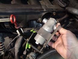 See C1500 in engine