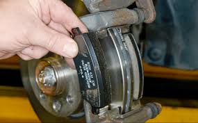 See C1500 repair manual